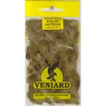 Veniard English Partridge Olive