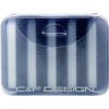 C&F Fly Protector For Fly Filing System