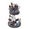 C&F Rotary Tool Stand DD