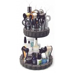 C&F Rotary Tool Stand DD