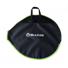 McLean Net Travel Bag S/M
