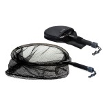 McLean Foldable Weight-Net
