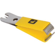 Loon Classic Nipper with Comfy Grip