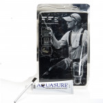 Aquasure 28g Wader Repair FFE 