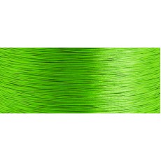 Backing Optic Green 100yd 20lb 
