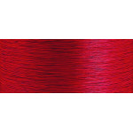 Backing Red 100yd 20lb