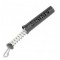 Simms Retractor Black