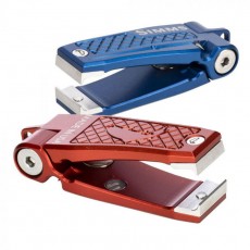 Simms Pro Nipper