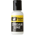 Stream Line