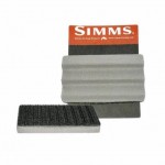 Simms Super Fly Patch