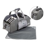 Traper Voyager Bag For Boots & Waders