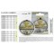 Trabucco XPS FC Soft Touch Fluorcarbon 50mt